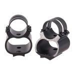 FITS REMINGTON 4,6,7400,7600, BLUE FINISH