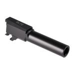 SIG P365 BARREL 9MM BLACK NITRIDE