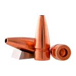 22 CALIBER (0.224'') 32GR COPPER HOLLOW POINT 50/BOX