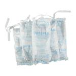 DUAL DESI PACK 3 PACK