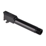 SIG P365 BARREL THREADED 9MM BLACK NITRIDE
