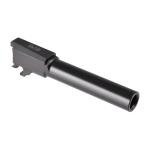 SIG P365XL BARREL 9MM BLACK NITRIDE