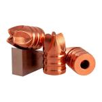 410 CALIBER (0.410'') 150GR FLUID TRANSFER MONOLITHIC 50/BOX