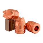 429 CALIBER (0.429'') 125GR FLUID TRANSFER MONOLITHIC 50/BOX