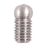 SHOTGUN SIGHT STAINLESS REFILL SIGHT #28 SINGLE