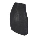 4800 LEVEL IV STAND ALONE PLATE, MULTI-CURVE LARGE SHOOTER