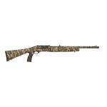 SA-20 TURKEY 20 GAUGE 22'' BBL 4 ROUND MO GREENLEAF CAMO