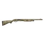 835 TURKEY OR 12 GAUGE 24'' BBL 5 ROUND MO GREENLEAF CAMO