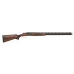 GOLD RESERVE BLACK LABEL 20 GAUGE 30'' BBL OVER/UNDER WALNUT