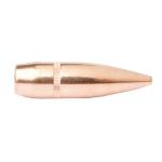 CAMPRO 308 147GR FULL METAL JACKET BULLETS 100/BOX