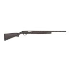 SA-28 FIELD 28 GAUGE 26'' BBL 4 ROUND BLACK