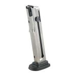 S&W M&P22 22LR 12RD MAGAZINE