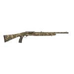 SA-28 TURKEY 28 GAUGE 22'' BBL 4 ROUND MO GREENLEAF CAMO