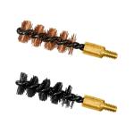410 GAUGE BORE BRUSH 2/PACK