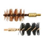 16 GAUGE BORE BRUSH 2/PACK