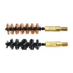 38 CALIBER BORE BRUSH 2/PACK