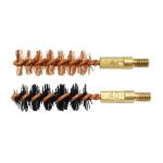 40 CALIBER BORE BRUSH 2/PACK