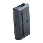 SAKO P94 MAGAZINE 22LR 5RD POLYMER BLACK