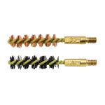 30 CALIBER BORE BRUSH 2/PACK