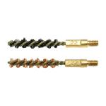 22 CALIBER BORE BRUSH 2/PACK