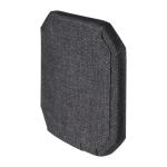 L110 SPECIAL THREAT SIDE PLATE SINGLE CURVE