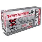 350 LEGEND 180GR POWER POINT 20/BOX