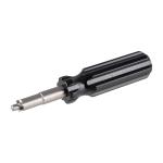 AR-15/M16 CARBON SCRAPER