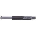 12 GAUGE THINWALL TAP