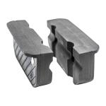 VISE SOFT JAWS GENERAL USE