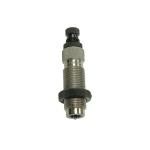 TYPE S BUSHING NECK DIE 223 WSSM