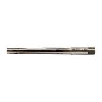 38 SUPER RIMLESS PISTOL REAMER
