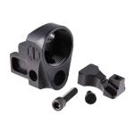 M4-MAK SQUARE STAMPED RECEIVER