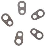 WILSON BARREL LINK KIT