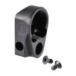 M4-ACE M4 ADAPTER FOR ACE THREADED HOLES
