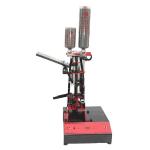 MEC RELOADER 9000E 12GA WITH AUTO-MATE