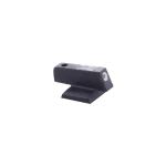TARGET RING TRITIUM FRONT SIGHT, GOVT. .190'' HEIGHT
