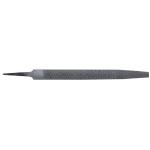 #49 CABINET RASP
