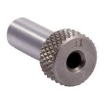 DRILL BUSHING #31