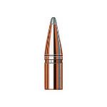 30 CALIBER (0.308'') 180GR SPIRE POINT 100/BOX