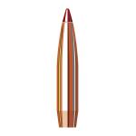 22 CALIBER (0.224 ) 88GR ELD MATCH 100/BOX