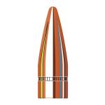 30 CALIBER (0.308 ) 125GR FULL METAL JACKET 100/BOX