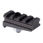 RAILED STOCK ADAPTERYAKP 1913 ADAPTER
