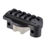 RAILED STOCK ADAPTERMP5K 1913 ADAPTER