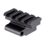 RAILED STOCK ADAPTERSF 1913 ADPATER