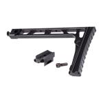 8-INCH SKELETON STOCK STOCK FOR SAM7SF