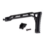 8-INCH RAISED SKELETON STOCK  STOCK FOR SAM7SF