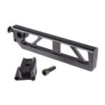 6-INCH SKELETONIZED TUBE FOR 4.5MM FOLDING AKS
