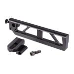 6-INCH SKELETONIZED TUBE FOR 5.5MM FOLDING AKS