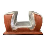 EDGEBAG STANDARD FRONT REST 2-1/4'' HUNTER 3M SLICK