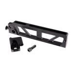 6-INCH SKELETONIZED TUBE FOR SAM7SF